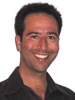 Shark Week (1987) reżyseria, scenariusz, produkcja