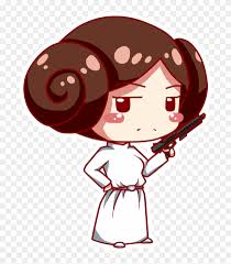 Free Free 149 Princess Leia Buns Png SVG PNG EPS DXF File