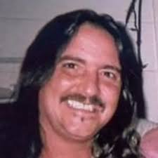 Obituary information for Mark Anthony Conner