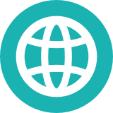 Dns Lookup Api To Check Mx Ns Etc Server Records Whoisxml Api