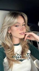 Pin de Natalie Nevarez en Beauty en 2025