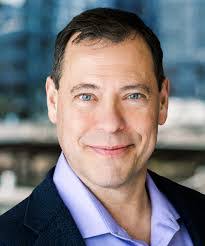 Eric Voight's Instagram, Twitter & Facebook