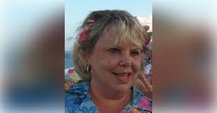 Obituary information for Sally E. Roady