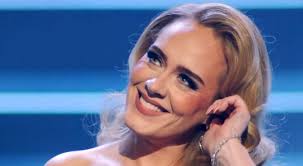 Bezkonkurencyjna Adele. Nowy album wokalistki światowym hitem