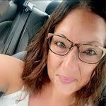 Heather Flickinger's Instagram, Twitter & Facebook