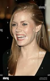 Amy fox hi-res stock photography and images