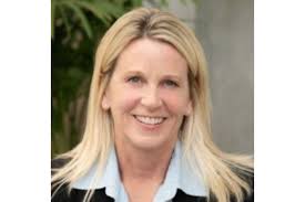 KORE1 Expands Accounting and Finance Services with Senior Director Kathy  Herrmann