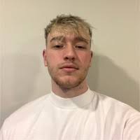 20+ "Tom Parente" profiles