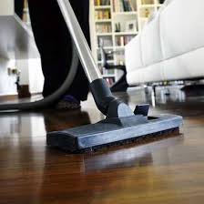 11 Tried And True Ways To Care For Hardwood Floors Cleaning Wood Floors Cleaning Wood Flooring