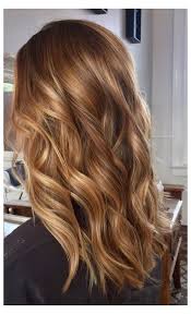 Pin By Obee Designs On Great Hair In 2021 Golden Brown Hair Light Golden Brown Hair Hair Color Caramel
