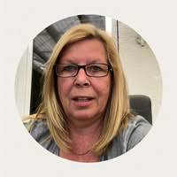 6 "Doris Michels" profiles