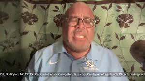 Welcome to Morning Prayer with Pastor Reginald Davis , December 19, 2025,  John 14:16-19—Another Comforter, Declaration: We need the presence of the  Holy Spirit!, If you have a prayer request, place it ...