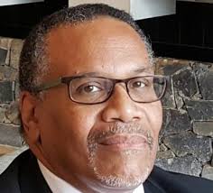 Salt Spring Primary and Infant School to be completed in February