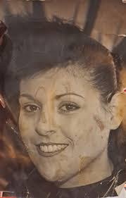 Jacquelyn Conroy's Instagram, Twitter & Facebook