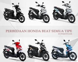 Read beat 2021 reviews by experts, explore january promo & loan simulation and compare the beat cbs is powered by a 110 cc engine, and has a variable speed gearbox. 25 Harga Motor Beat Bekas Dan Baru 2021 Otomotifo