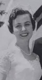 Ruth Philipp Obituary (2024)