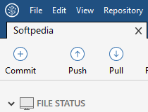 Ftm 2014.1 1 january 2017 mackiev.com windows 7 or later, including windows 10 ftm mac 3.1 1 january 2017 mackiev.com Download Sourcetree 3 4 5