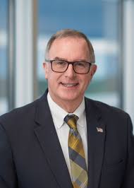 Ascent Wealth Partners