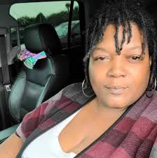 RichHomieQuan's niece was spooked after a streamer comes to their house  with a look-alike of her uncle 👀😳‼️ (check comments)