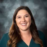 3500+ "Dicarlo" profiles