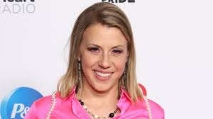 Dave Coulier's Loving Tribute to John Stamos Has 'Full House' Stars  Emotional