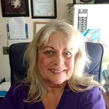 BECKY SHELDON TAX PREPARATION