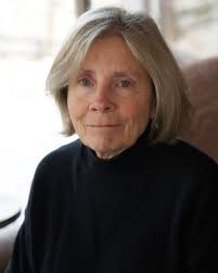 Lucinda Cummings's Instagram, Twitter & Facebook