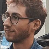 Profitant du confinement, des hackers antisémites s'invitent sur Zoom