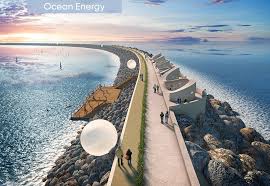 You will be notified, thanks. Hydro News 32 Swansea Bay Wales
