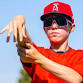 Nike Baseball Camp at The Ballpark, directed by...