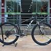A year later, the first scott full suspension mountain bikes were shipped to bike stores. Https Encrypted Tbn0 Gstatic Com Images Q Tbn And9gcqbtqli7etkqmlacvz085be3zbbbiuyi37abkzxjxn6nxk2kbah Usqp Cau
