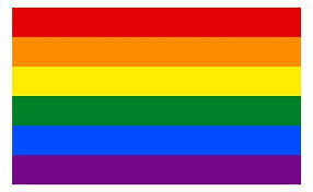 Pin On Lgbtq Pins Patches And Decals