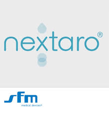 The nextaro® premium adapter gives you the solution: Nambos Medical Nambos