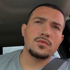 50 Cent's documentary about Diddy was purchased by Netflix and it's set to  premiere soon 👀