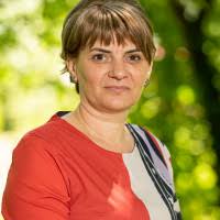 Limba si literatura romana gradul didactic: Lectura Ca Abilitate De Viata Optional Bumbaru Mihaela 06 02 2017