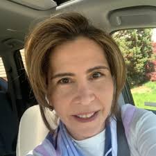 I am thrilled and honored to have been nominated by my teammate and  selected for the PNC I-LEAD Hero Q1 award. It's so cool to know that your  team fully supports and