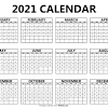Berikut dikongsikan empat versi kalendar kuda malaysia untuk tahun 2021. 1
