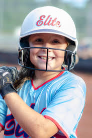 First up- a little about Khloe. Meet the KNIGHTS 🥎Name: Khloe Chavez  🥎Age: 9 🥎Nickname: Khlo-Khlo 🥎Favorite Color: Purple 🥎Favorite Food:  Enchiladas 🥎What I want to be when I grow up: Medical