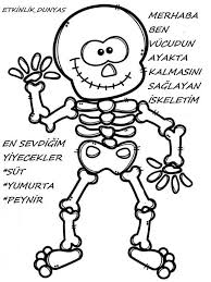 Ibrahim Erdagli Adli Kullanicinin Boyama Ve Kaliplar Panosundaki Pin Boyama Sayfalari Sanat Etkinlikleri Ve Sanat Ve Elisleri