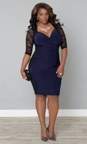 Pin On Grown And Sexy