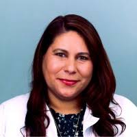 Sheila Marie Faulkner