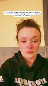 Mandy Morris Negative Reviews