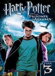 Harry potter and the prisoner of azkaban is a 2004 fantasy film directed by alfonso cuarón and distributed by warner bros. Harry Potter Movies In Hindi Free Download 8 Part Hd