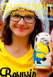 1.224,10€ mit cb) finde ich gar nicht mal so schlecht. Gutscheinvorlage Bvb Fanartikel Gutschein Vorlage Gutscheine Verschenken