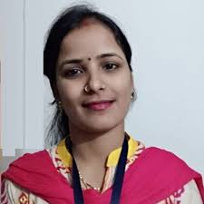 Neelam YADAV | Research Faculty | Ph.D. | Chitkara ...