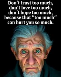 Relationship Quotes ❤️