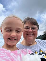 Hi all! I just wanted to introduce myself and share a photo I took My  husband, son and myself Baby's first cruise