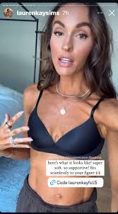 Weekend Snark Oct 25