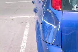 We did not find results for: What Should I Do If My Car Was Hit In A Parking Lot
