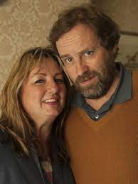 Death in paradise actor ardal o'hanlon, 54, revealed he was leaving the detective drama after three years back in october. Ardal O Hanlon To Star In Channel 4 S London Irish News British Comedy Guide